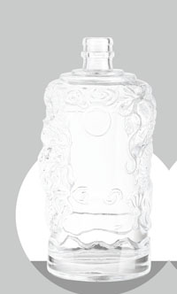 JB-020 500ML